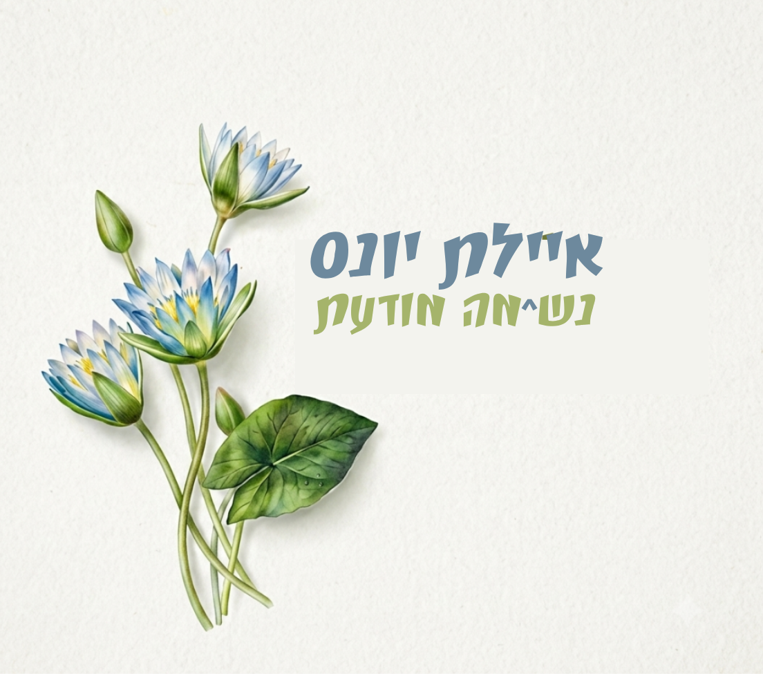 לוגו נש^מה מודעת